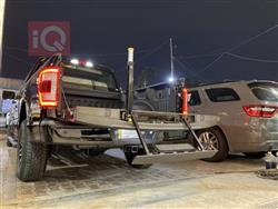 فورد إف-150